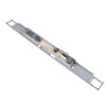 Bosch Fridge & Freezer Operating module - Image 2