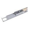 Bosch Fridge & Freezer Operating module - Image 3