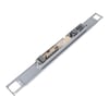 Bosch Fridge & Freezer Operating module - Image 4