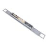 Bosch Fridge & Freezer Operating module - Image 5