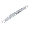 Bosch Fridge & Freezer Operating module - Image 6