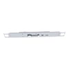 Bosch Fridge & Freezer Operating module - Image 7