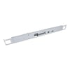 Bosch Fridge & Freezer Operating module - Image 8