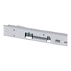 Bosch Fridge & Freezer Operating module - Image 9