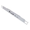 Bosch Fridge & Freezer Operating module - Image 10