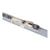 Bosch Fridge & Freezer Operating module - Image 11