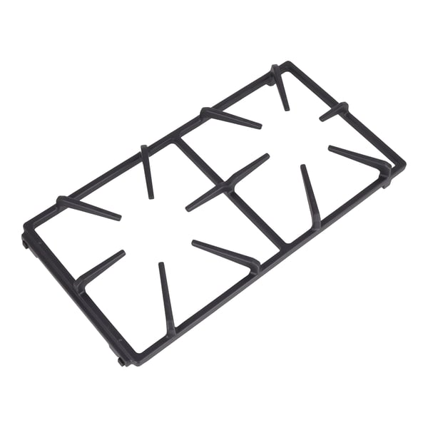 Grid Hob Pan Stand