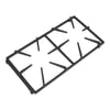 Neff Cooker & Hob Grid Hob Pan Stand - Image 1