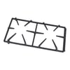 Neff Cooker & Hob Grid Hob Pan Stand - Image 2