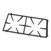 Neff Cooker & Hob Grid Hob Pan Stand - Image 3