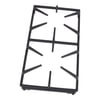 Neff Cooker & Hob Grid Hob Pan Stand - Image 4