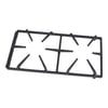 Neff Cooker & Hob Grid Hob Pan Stand - Image 5