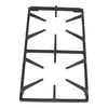 Neff Cooker & Hob Grid Hob Pan Stand - Image 6