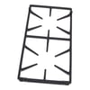 Neff Cooker & Hob Grid Hob Pan Stand - Image 7