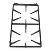 Neff Cooker & Hob Grid Hob Pan Stand - Image 8