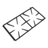 Neff Cooker & Hob Grid Hob Pan Stand - Image 9