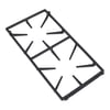 Neff Cooker & Hob Grid Hob Pan Stand - Image 10