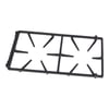 Neff Cooker & Hob Grid Hob Pan Stand - Image 11