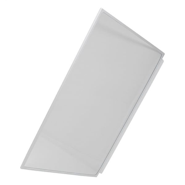 Glass Shelf 