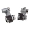Neff Cooker & Hob Door Roller Hinge Support - Image 1