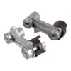 Neff Cooker & Hob Door Roller Hinge Support - Image 3