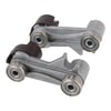 Neff Cooker & Hob Door Roller Hinge Support - Image 6