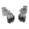 Neff Cooker & Hob Door Roller Hinge Support - Image 7