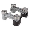 Neff Cooker & Hob Door Roller Hinge Support - Image 10