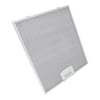 Siemens Cooker Hood Metal filter - Image 1