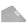 Siemens Cooker Hood Metal filter - Image 2