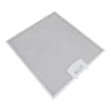 Siemens Cooker Hood Metal filter - Image 3