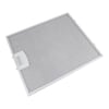 Siemens Cooker Hood Metal filter - Image 4