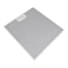 Siemens Cooker Hood Metal filter - Image 5
