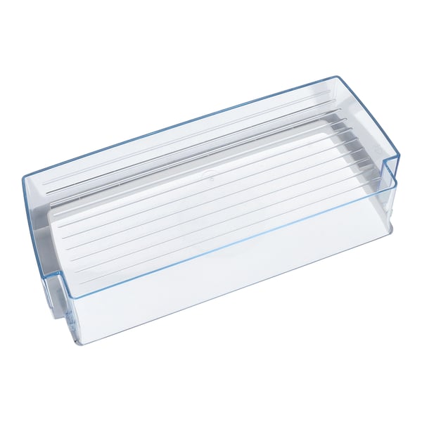 Door Shelf Rack Tray
