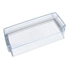 Bosch Fridge & Freezer Door Shelf Rack Tray - Image 1