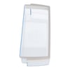 Bosch Fridge & Freezer Door Shelf Rack Tray - Image 2