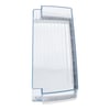Bosch Fridge & Freezer Door Shelf Rack Tray - Image 3