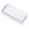 Bosch Fridge & Freezer Door Shelf Rack Tray - Image 4