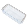 Bosch Fridge & Freezer Door Shelf Rack Tray - Image 5