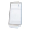 Bosch Fridge & Freezer Door Shelf Rack Tray - Image 6