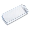 Bosch Fridge & Freezer Door Shelf Rack Tray - Image 7