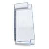 Bosch Fridge & Freezer Door Shelf Rack Tray - Image 8