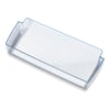 Bosch Fridge & Freezer Door Shelf Rack Tray - Image 9