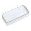Bosch Fridge & Freezer Door Shelf Rack Tray - Image 10