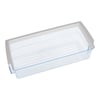 Bosch Fridge & Freezer Door Shelf Rack Tray - Image 11