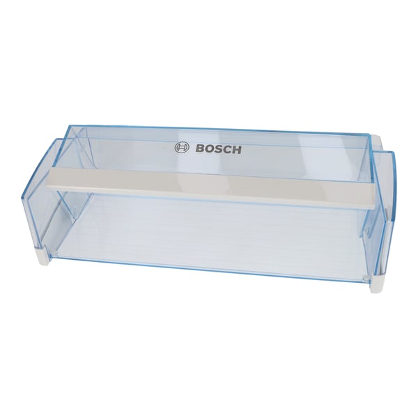 Top Door Shelf
