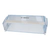 Bosch Fridge & Freezer Top Door Shelf - Image 1