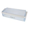 Bosch Fridge & Freezer Top Door Shelf - Image 2