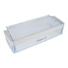 Bosch Fridge & Freezer Top Door Shelf - Image 3
