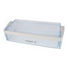 Bosch Fridge & Freezer Top Door Shelf - Image 4